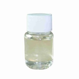 Octyl 4-methoxycinnamate CAS#5466-77-3