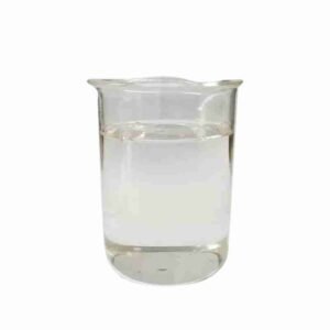 Silicone oil CAS#63148-62-9
