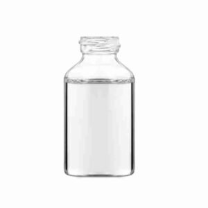 Isopropyl myristate CAS#110-27-0