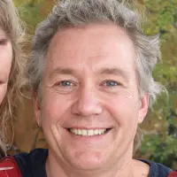 Klaus Weber