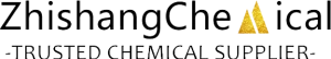 BuyChemic Logo