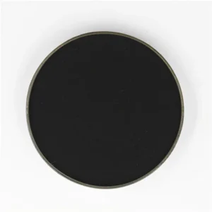 Sodium Humate for Oil Drilling Auxiliary Agent Black Flake ISO 9001 Certified
