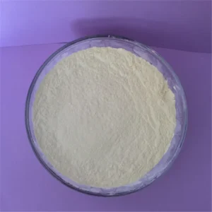 Chemical Auxiliary Oil Soluble Plugging Agent NW-1 for Drilling with ISO 9001:2015 Certification