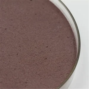 Sulfonated Phenolic Resin SMP-I/SMP-II Oil Drilling Auxiliary Agent with ISO 9001:2015