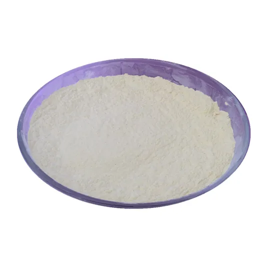 Oil Soluble Plugging Agent NW-1 for Water-Base Drilling Fluid with 45% Filtration Loss Rate