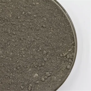 Chemical Products Pipe Free Agent for Oil Drilling Fluid with ISO 9001:2015 Certification