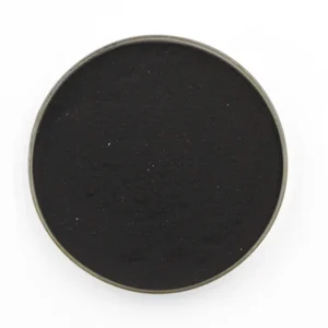 Sodium Sulfonated Asphalt Powder for Oil Drilling Auxiliary with ISO 9001 Certification