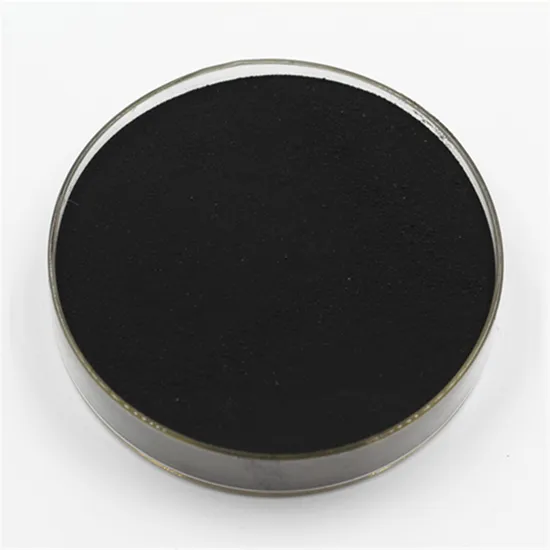 Lignite Resin SPNH Drilling Mud Fluid Loss Control Agent ISO 9001 Certified