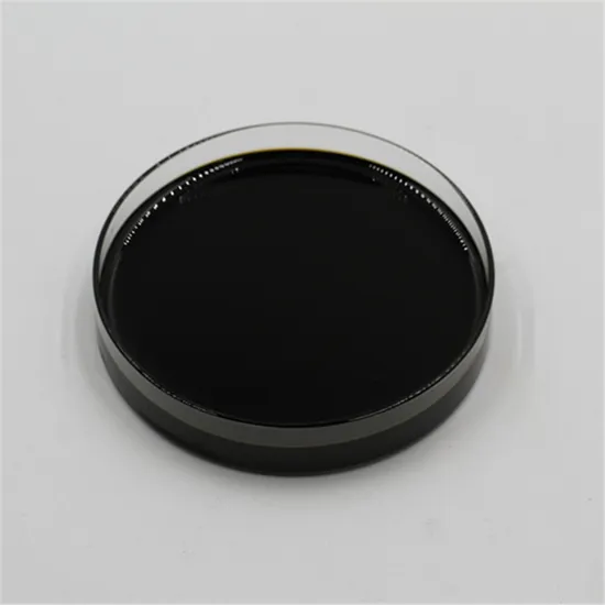 Chemical Raw Materials Drilling Mud Lubricant with 85% Reducing Rate of Ep Lubricity Factor - Image 3