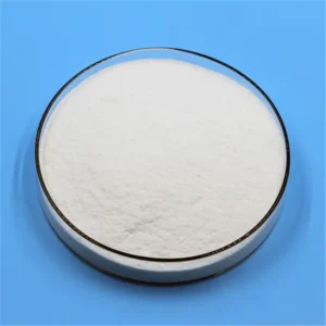 High Viscosity Polyanionic Cellulose PAC Polymer for Oil Drilling Auxiliary Agent