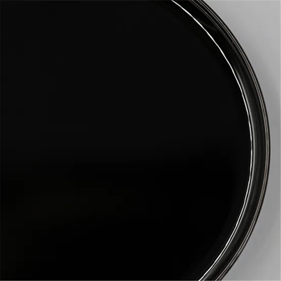 Chemical Raw Materials Oil Drilling Mud Detergent with ISO 9001:2015 Certification, pH 6-8