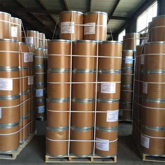 Oil Soluble Plugging Agent NW-1 for Oilfield Additive with ISO 9001:2015 Certification
