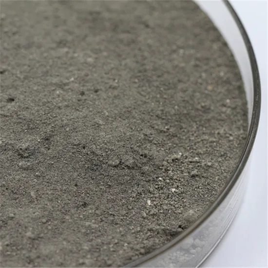 Chemical Raw Materials Pipe-Freeing Agent for Drilling Mud with ISO 9001:2015 Certificate