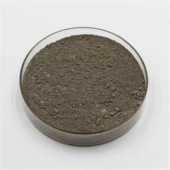 Drilling Auxiliaries Powdery Pipe-Free Agent for Drilling Fluid Anti-Slumping with ISO 9001:2015