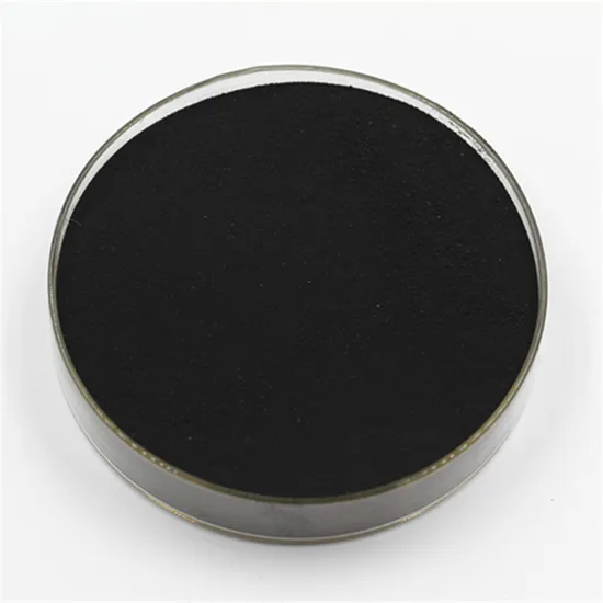 Drilling Auxiliary Agent SPNH Fluid Loss Control Agent for Oilfield API Fluid Loss 10