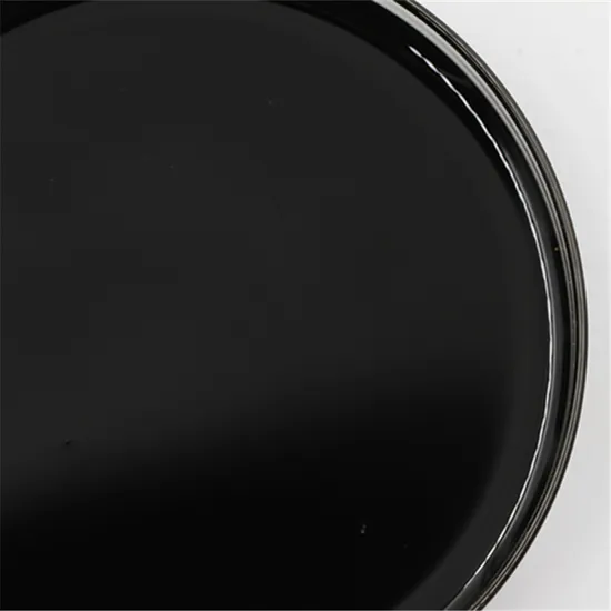 Drilling Chemical Extreme Pressure EP Lubricant for Oilfield Mud with ISO 9001:2015 Certification - Image 2