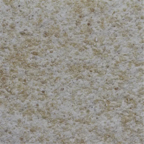 Drilling Chemical Sodium Carboxymethyl Cellulose CMC for Water Based Mud with ISO 9001 Certification - Image 2