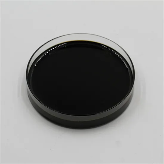 Drilling Fluid Extreme Pressure EP Lubricant for Oilfield with ISO 9001:2015 Certification