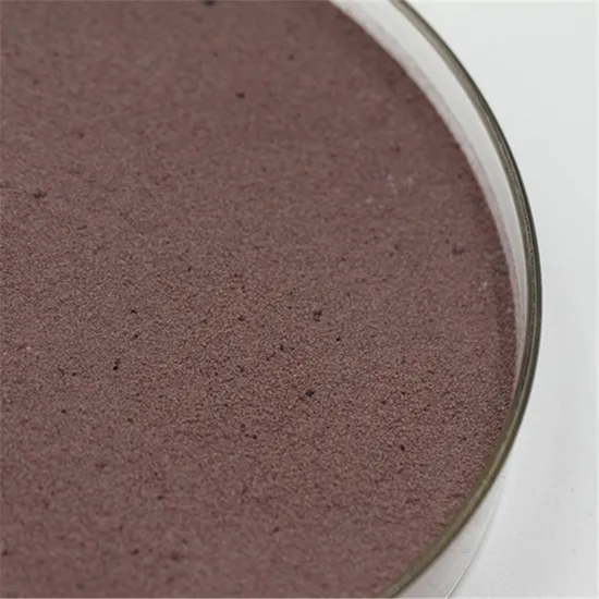 Drilling Fluid Filtrate Reducer Sulfomethyl Phenolic Resin SMP for Oil Drilling with ISO 9001:2015