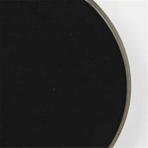 Drilling Fluid Loss Control Agent SPNH Lignite Resin with API Fluid Loss 10 for Oilfield Drilling