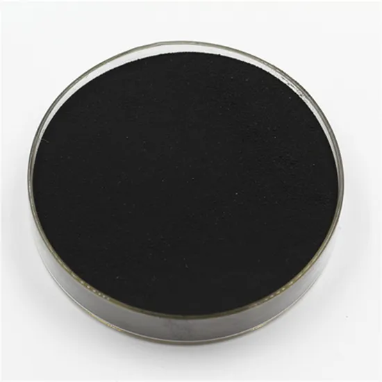 Drilling Mud Additive SPNH Fluid Loss Control Agent for Oilfield API Fluid Loss 10