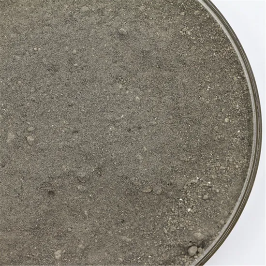 Drilling Mud Additive Pipe Free Agent for Oilfield - ISO 9001 Certified Stuck Release Solution