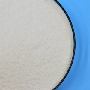 Drilling Mud Additive Polyanionic Cellulose PAC LV-PAC for Oilfield with ISO 9001 Certificate