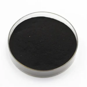 Drilling Mud Additive Sodium Sulfonated Asphalt for Oilfield Drilling Auxiliary Agent with ISO 9001:2015