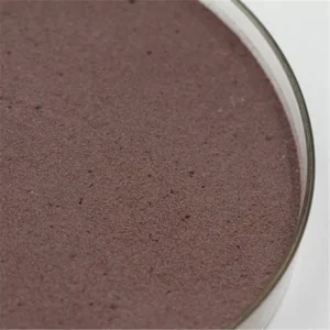 Drilling Mud Additive Sulfonated Phenolic Resin SMP-I/SMP-II for Oil Drilling with ISO 9001:2015
