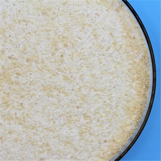Drilling Mud Chemical Carboxymethyl Cellulose CMC for Oil Drilling Auxiliary Agent with ISO 9001 Certification - Image 2