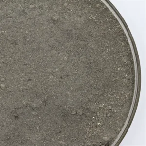 Drilling Pipe-Free Agent Lubricating Material for Oilfield with ISO 9001:2015 Certificate
