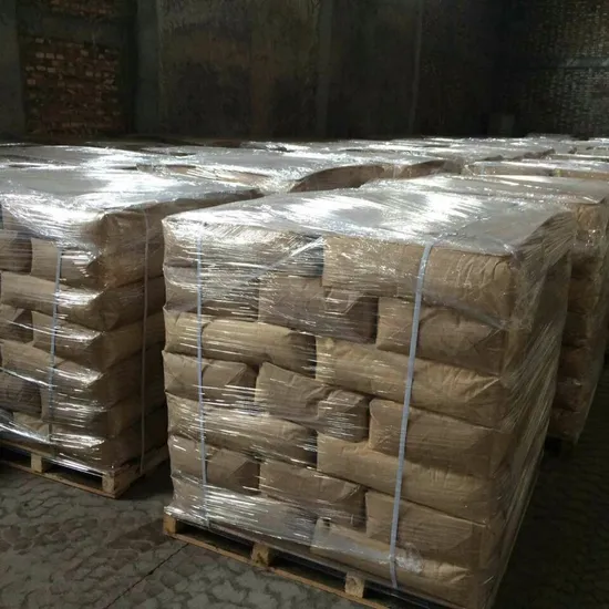 Drilling Shale Anti-Collapsing Agent Sodium Sulfonated Asphalt Powder with ISO 9001:2015 Certification