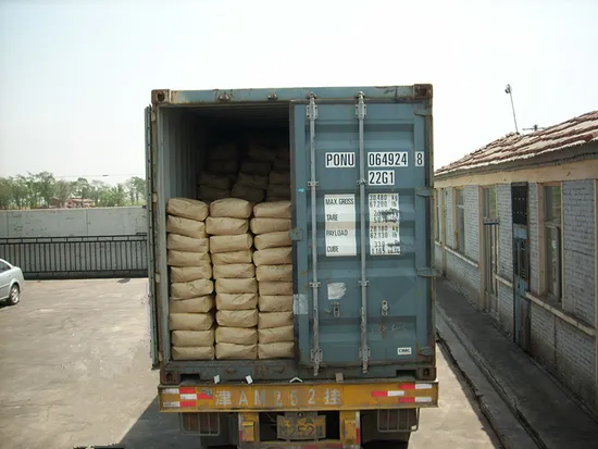 Polyanionic Cellulose PAC-LV for Oil Drilling Auxiliary Agent with ISO 9001:2015 Certificate - Image 4