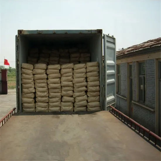 Filtration Reducer SPNH for Drilling Fluid Black Lignite Resin 25 Kg/Bag Tianjin Supply - Image 3
