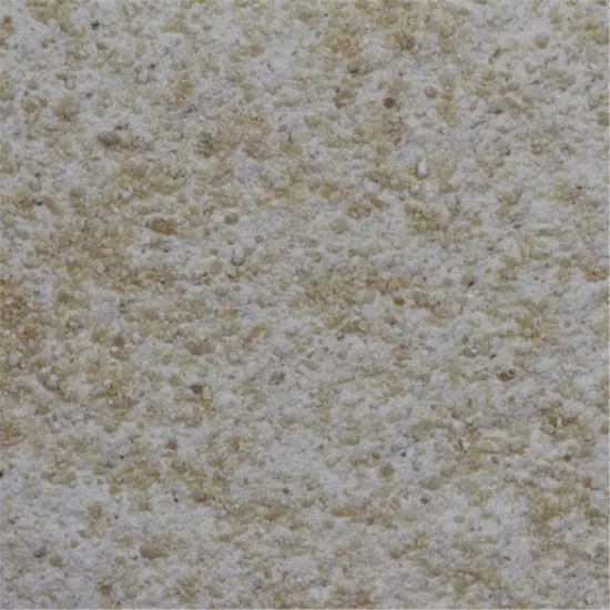 Sodium Carboxymethyl Cellulose CMC Fluid Loss Agent for Oil Drilling with ISO 9001 Certification - Image 2