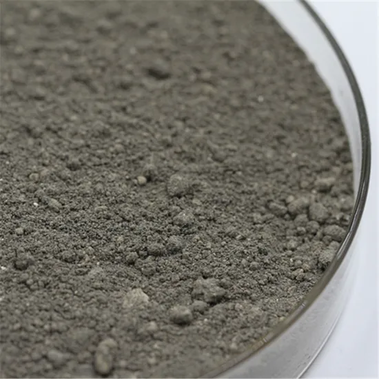 Drilling Chemicals Solid Powder Pipe-Freeing Agent for Oilfield with ISO 9001:2015 Certification - Image 2