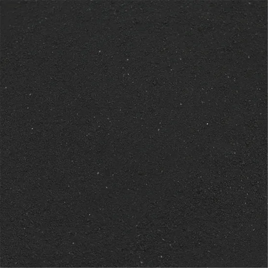 Industrial Grade Sodium Humate Powder for Oil Drilling Auxiliary Agent, ISO 9001 Certified - Image 2