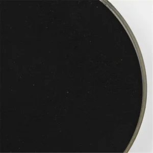 Industrial Grade Sodium Humate Powder for Oil Drilling Auxiliary Agent, ISO 9001 Certified