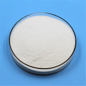 Industrial Grade Polyanionic Cellulose PAC for Oil Drilling Fluid Mud Additive with ISO 9001:2015