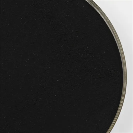 Lignite Resin SPNH for Drilling Fluids with API Fluid Loss 10 and ISO 9001 Certification