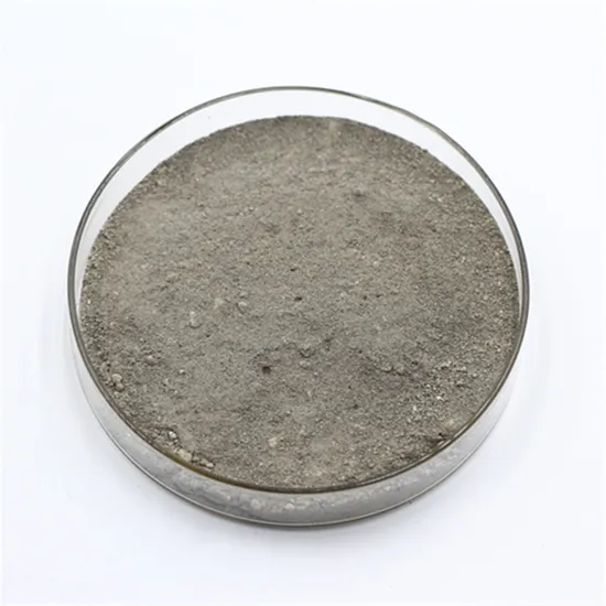 Mud Drilling Materials Pipe-Freeing Agent with 2 Years Shelf Life ISO 9001 Certified