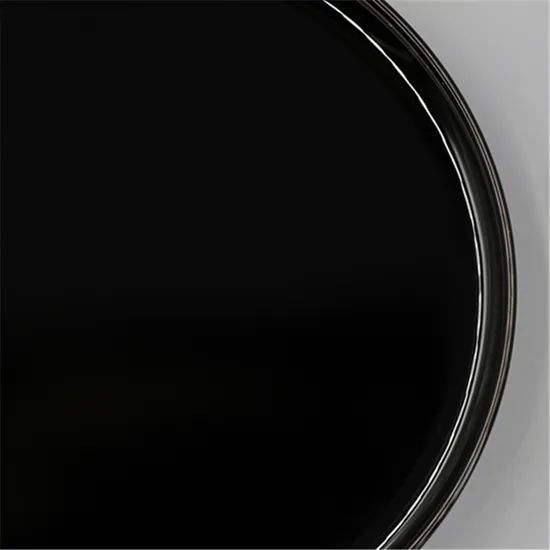 Oil Drilling Auxiliary Agent Mud Detergent with ISO 9001:2015 for Oilfield Chemicals