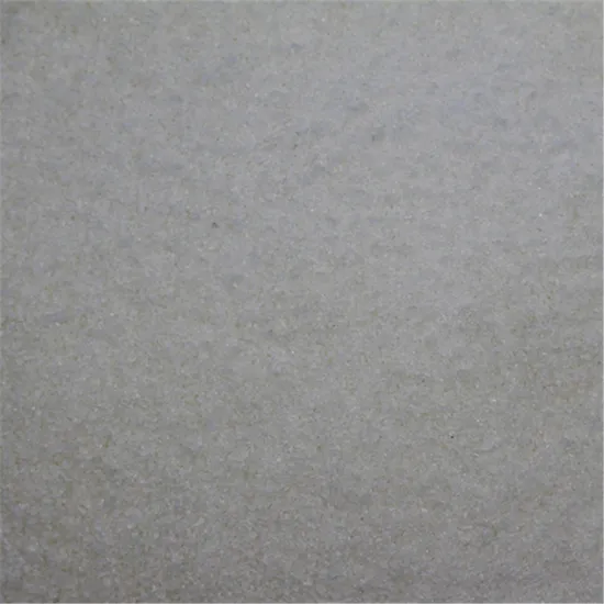 Oil Drilling Chemical Auxiliary Agent Modified Starch for Oil Drilling Fluid with ISO 9001:2015 Certification - Image 2