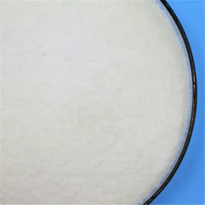 Oil Drilling Chemical Auxiliary Agent Modified Starch for Oil Drilling Fluid with ISO 9001:2015 Certification