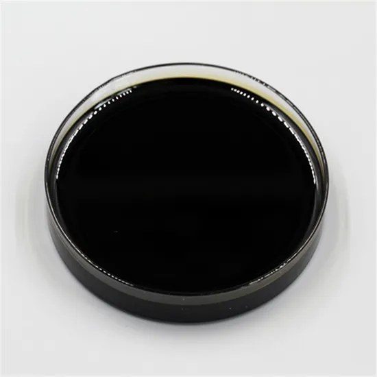 Oil Drilling Fluid Additive Mud Detergent for Oil Field Drilling with ISO 9001:2015 Certification