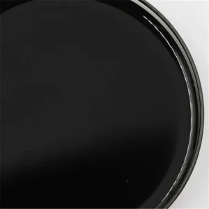 Oil Drilling Fluid Extreme Pressure Lubricant with ISO 9001:2015 for Oilfield Operations