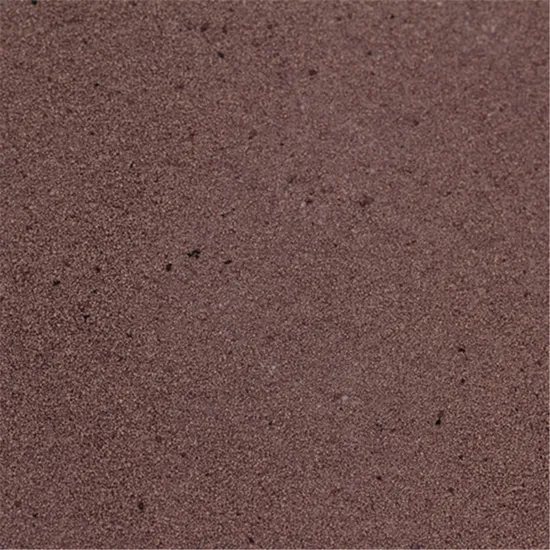 Oil Drilling Fluid Loss and Viscosity Reducing Agent Sulfonated Phenolic Resin SMP-II with ISO 9001:2015 Certificate - Image 2