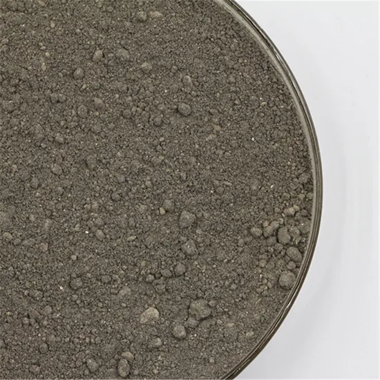Oil Drilling Fluids Pipe-Freeing Agent with ISO 9001:2015 for Efficient Spotting
