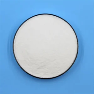 Oil Drilling PAC Polyanionic Cellulose with ISO 9001 Certification 25kg/Bag
