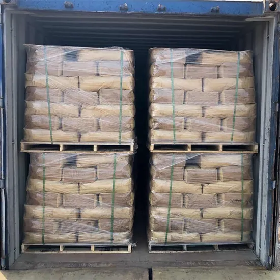Oil Drilling Viscosifier PAC-Hv Polyanionic Cellulose for Oil Drilling Auxiliary Agent, Tianjin Origin - Image 4
